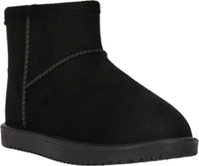 Load image into Gallery viewer, Whistler Dax winterboot black