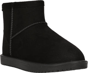Whistler Dax winterboot black