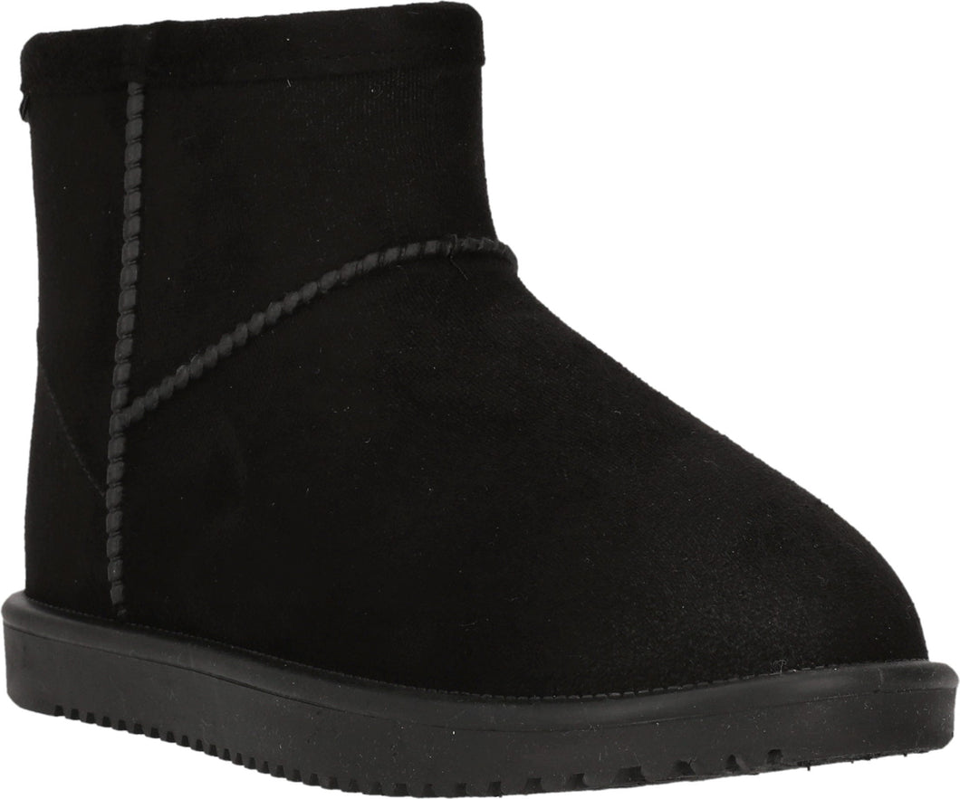 Whistler Dax winterboot black