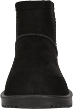 Load image into Gallery viewer, Whistler Dax winterboot black