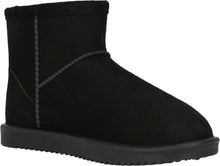 Load image into Gallery viewer, Whistler Dax winterboot black