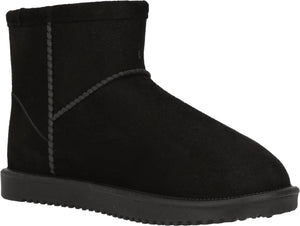 Whistler Dax winterboot black