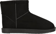 Load image into Gallery viewer, Whistler Dax winterboot black