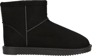 Whistler Dax winterboot black