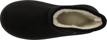 Load image into Gallery viewer, Whistler Dax winterboot black