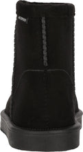 Load image into Gallery viewer, Whistler Dax winterboot black