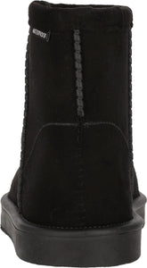 Whistler Dax winterboot black