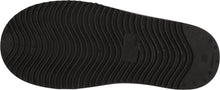 Load image into Gallery viewer, Whistler Dax winterboot black