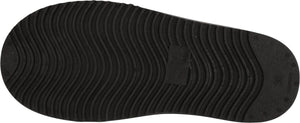 Whistler Dax winterboot black
