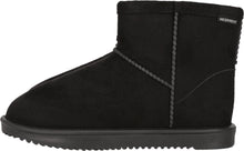Load image into Gallery viewer, Whistler Dax winterboot black