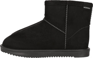 Whistler Dax winterboot black