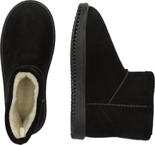 Load image into Gallery viewer, Whistler Dax winterboot black