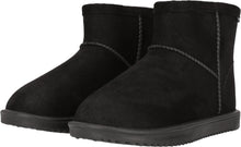 Load image into Gallery viewer, Whistler Dax winterboot black