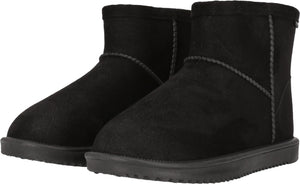 Whistler Dax winterboot black