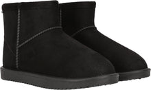 Load image into Gallery viewer, Whistler Dax winterboot black