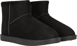 Whistler Dax winterboot black