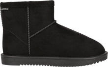 Load image into Gallery viewer, Whistler Dax winterboot black