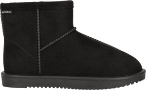 Whistler Dax winterboot black