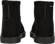 Load image into Gallery viewer, Whistler Dax winterboot black