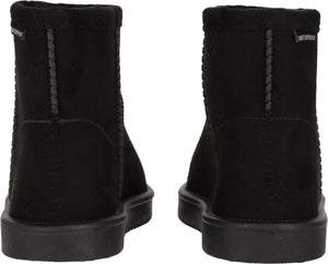 Whistler Dax winterboot black