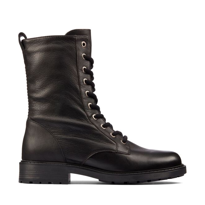 Clarks Orinoco2 Style - kunigunda.se