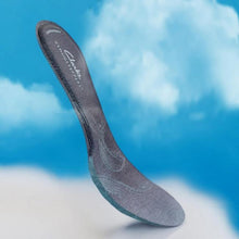 Load image into Gallery viewer, Clarks Arla stroll sandaletter