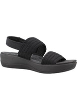 Load image into Gallery viewer, Clarks Arla stroll sandaletter