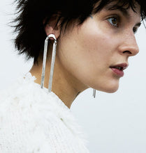 Load image into Gallery viewer, WOS Marta earrings