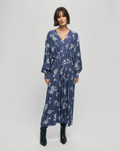 Load image into Gallery viewer, MSCH Copenhagen Andena Amabella dress APO