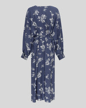 Load image into Gallery viewer, MSCH Copenhagen Andena Amabella dress APO