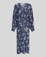 Load image into Gallery viewer, MSCH Copenhagen Andena Amabella dress APO