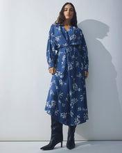 Load image into Gallery viewer, MSCH Copenhagen Andena Amabella dress APO
