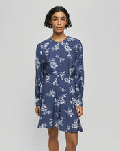 Load image into Gallery viewer, MSCH Copenhagen Andena Amabella shirtdress