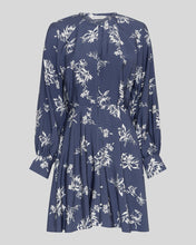 Load image into Gallery viewer, MSCH Copenhagen Andena Amabella shirtdress