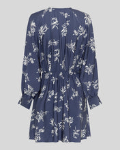 Load image into Gallery viewer, MSCH Copenhagen Andena Amabella shirtdress