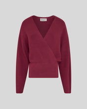 Load image into Gallery viewer, MSCH Copenhagen Thamira pullover