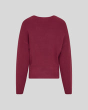 Load image into Gallery viewer, MSCH Copenhagen Thamira pullover