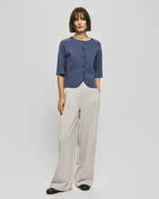 Load image into Gallery viewer, MSCH Copenhagen Aubree East Cardigan