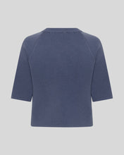 Load image into Gallery viewer, MSCH Copenhagen Aubree East Cardigan