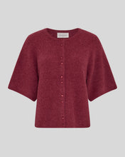 Load image into Gallery viewer, MSCH Copenhagen Bondie Hope Cardigan