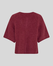 Load image into Gallery viewer, MSCH Copenhagen Bondie Hope Cardigan