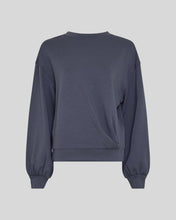 Load image into Gallery viewer, MSCH Copenhagen Brooke sweatshirt