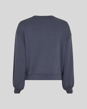Load image into Gallery viewer, MSCH Copenhagen Brooke sweatshirt