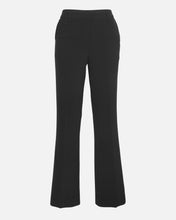 Load image into Gallery viewer, MSCH Copenhagen Chana pant