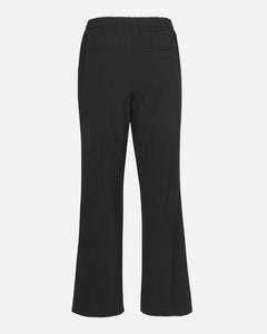 MSCH Copenhagen Chana pant