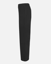 Load image into Gallery viewer, MSCH Copenhagen Chana pant
