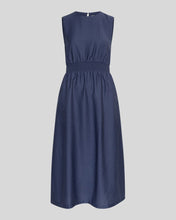 Load image into Gallery viewer, MSCH Disa dress