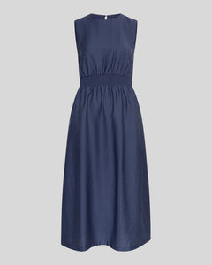 MSCH Disa dress