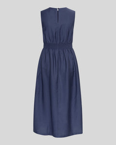 MSCH Disa dress