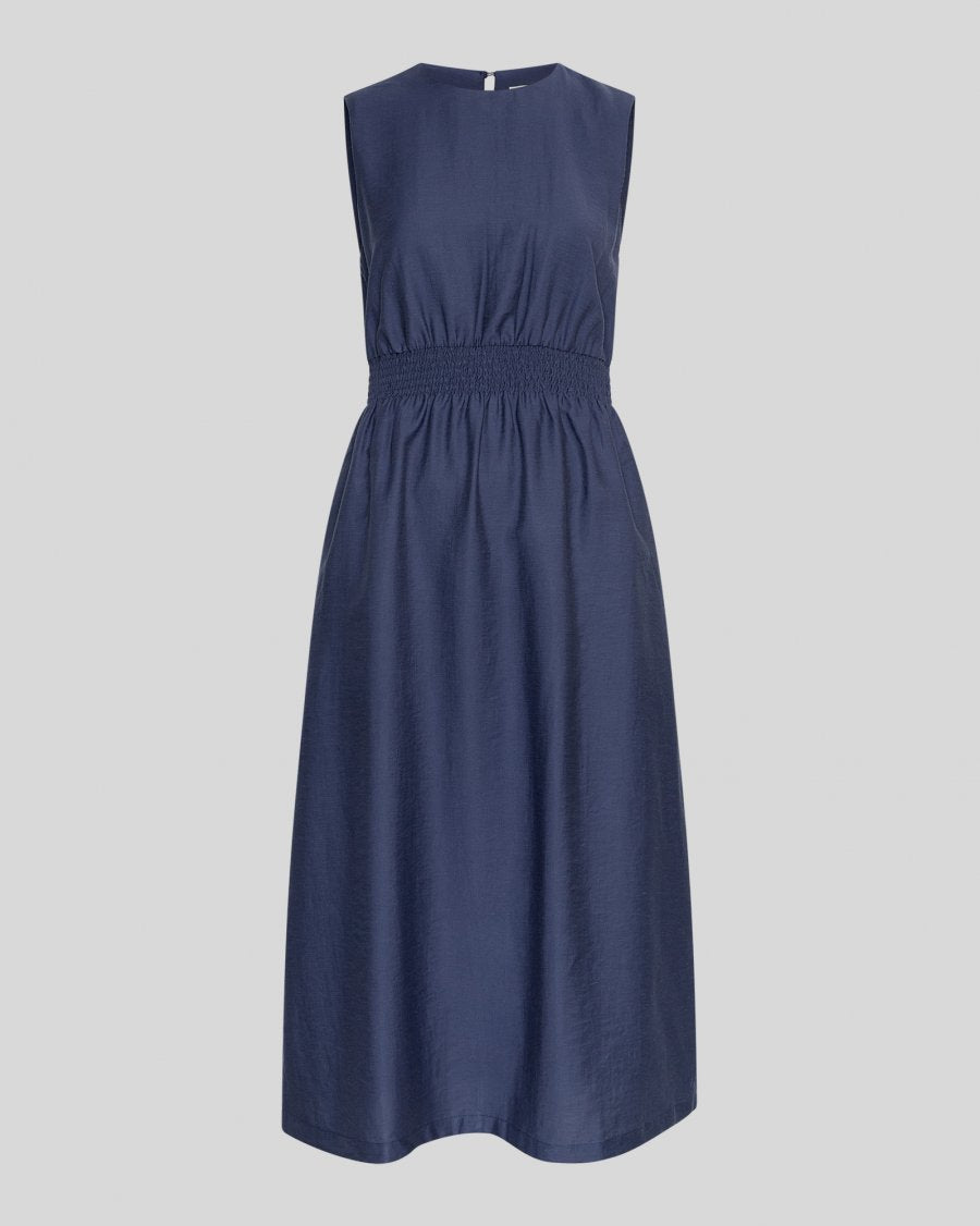 MSCH Disa dress